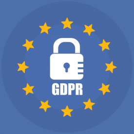 Diritti di GDPR dell'individuo - OpenCart Extensions